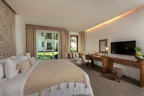 Eden Beach Khao Lak Resort & Spa
