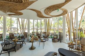 Eden Beach Khao Lak Resort & Spa
