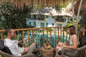 Eden Beach Khao Lak Resort & Spa