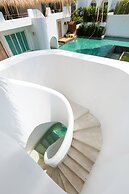 Eden Beach Khao Lak Resort & Spa