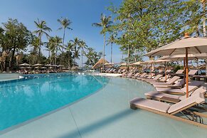 Eden Beach Khao Lak Resort & Spa