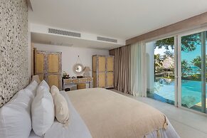 Eden Beach Khao Lak Resort & Spa