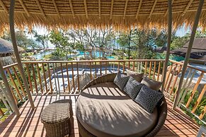 Eden Beach Khao Lak Resort & Spa