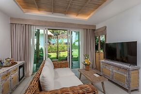 Eden Beach Khao Lak Resort & Spa