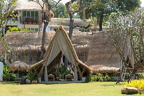 Eden Beach Khao Lak Resort & Spa