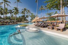 Eden Beach Khao Lak Resort & Spa