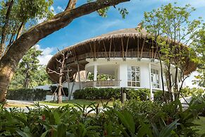 Eden Beach Khao Lak Resort & Spa