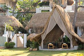 Eden Beach Khao Lak Resort & Spa