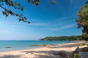 Eden Beach Khao Lak Resort & Spa