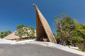 Eden Beach Khao Lak Resort & Spa