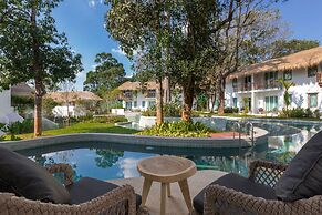 Eden Beach Khao Lak Resort & Spa