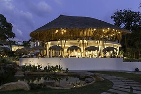 Eden Beach Khao Lak Resort & Spa