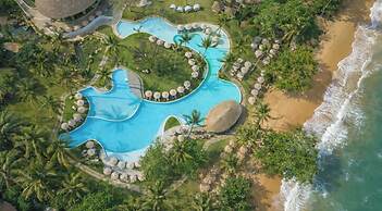 Eden Beach Khao Lak Resort & Spa