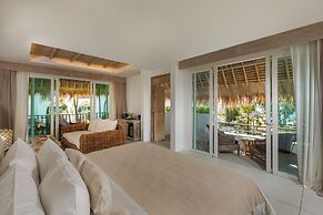 Eden Beach Khao Lak Resort & Spa