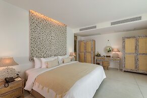 Eden Beach Khao Lak Resort & Spa