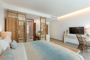Eden Beach Khao Lak Resort & Spa
