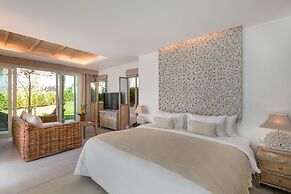 Eden Beach Khao Lak Resort & Spa