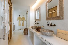Eden Beach Khao Lak Resort & Spa