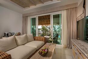 Eden Beach Khao Lak Resort & Spa