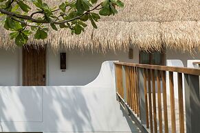 Eden Beach Khao Lak Resort & Spa