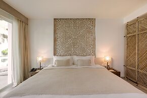 Eden Beach Khao Lak Resort & Spa