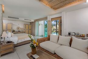 Eden Beach Khao Lak Resort & Spa