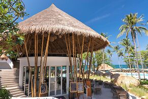 Eden Beach Khao Lak Resort & Spa