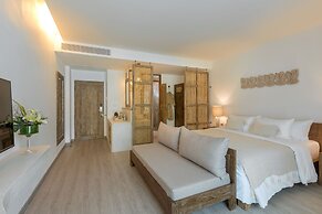 Eden Beach Khao Lak Resort & Spa