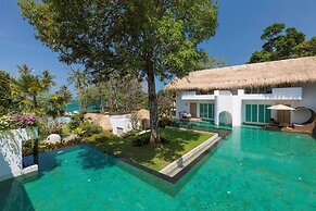 Eden Beach Khao Lak Resort & Spa