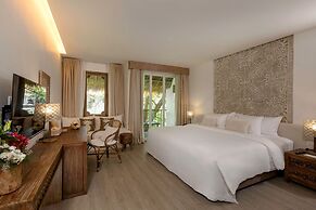 Eden Beach Khao Lak Resort & Spa