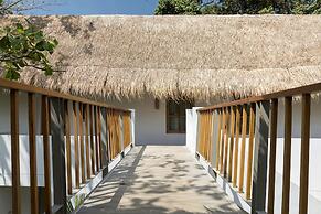 Eden Beach Khao Lak Resort & Spa