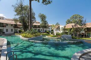 Eden Beach Khao Lak Resort & Spa