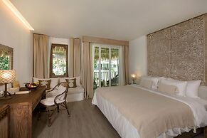 Eden Beach Khao Lak Resort & Spa