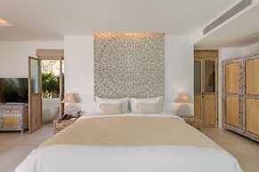 Eden Beach Khao Lak Resort & Spa