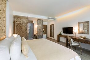 Eden Beach Khao Lak Resort & Spa