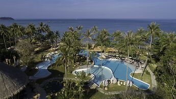Eden Beach Khao Lak Resort & Spa