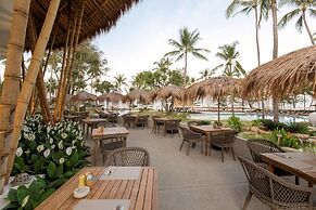 Eden Beach Khao Lak Resort & Spa