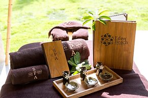 Eden Beach Khao Lak Resort & Spa