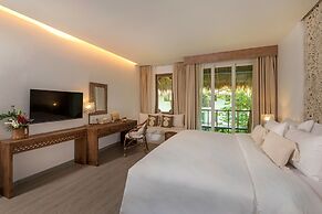 Eden Beach Khao Lak Resort & Spa