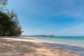 Eden Beach Khao Lak Resort & Spa