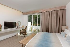 Eden Beach Khao Lak Resort & Spa