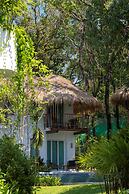 Eden Beach Khao Lak Resort & Spa