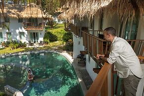 Eden Beach Khao Lak Resort & Spa