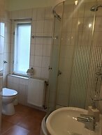 Apartman Danka