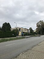 Apartman Danka