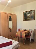 Apartman Danka