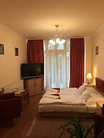 Apartman Danka