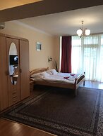 Apartman Danka