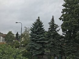 Apartman Danka