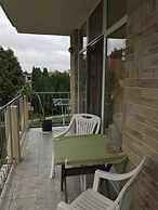 Apartman Danka
